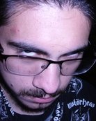 Benjamin Ramirez