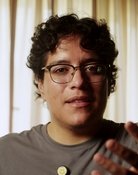 Aldo Apango Ortiz