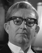 Buster Larsen