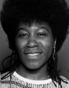 Joan Armatrading
