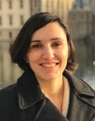 Leila Borazjani