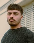 Gonzalo Solari