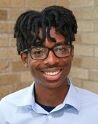 Noah Castille