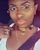 Ahsia Pettigrew