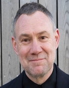David Gray
