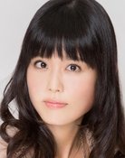 Miyuki Sawashiro