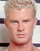 Reid Hutchins
