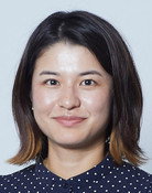 Kako Annika Esashi