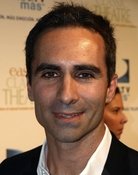 Nestor Carbonell