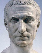 Julius Caesar