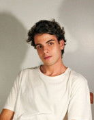 Otávio Mendonça Costa