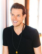 Sean Hayden