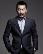 Chen Jianbin