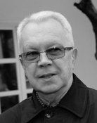 Владимир Кирсанов