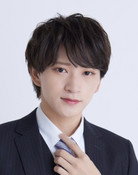 Yuto Inami