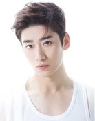 Chuxuan Feng