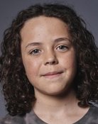 Felix Cameron