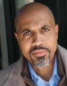 Fidelus Singleton