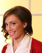 ეკა აბშილავა