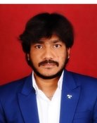 Vedhik Veera