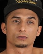 Lorenzo Pina