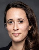 Clémence Guetté