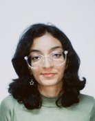 Jennifer Santos