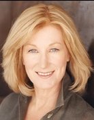 Janene Possell