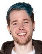 DanTDM