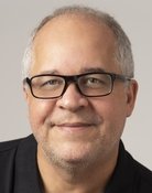 Emanuel Jacobina
