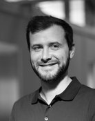 Florian Babikian