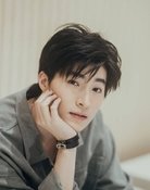 Pongtiwat Tangwancharoen