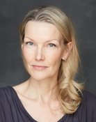 Satu Paavola