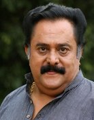 Murali Mohan