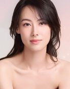 梁洛施
