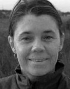 Ada Frontini