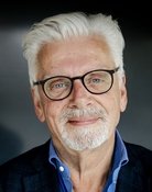 Jan Slagter