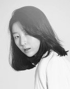 한혜지