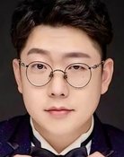 Zhang Yiwen