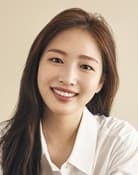 Park So-eun