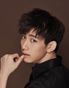 Lu Cheng Jue