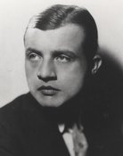 Dwight Frye