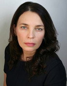 Natasha Sabitov