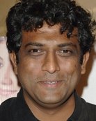 Largescale poster for Anurag Basu