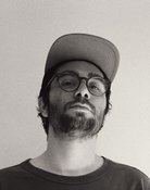 Felipe Berlinck