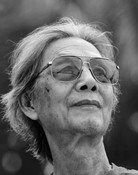 Lư Nhất Vũ
