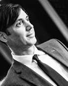 Brian S. Carr