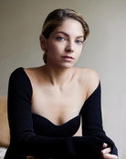 Elli Papadiamanti