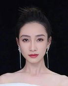 陶昕然