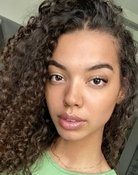Chantelle Bannister